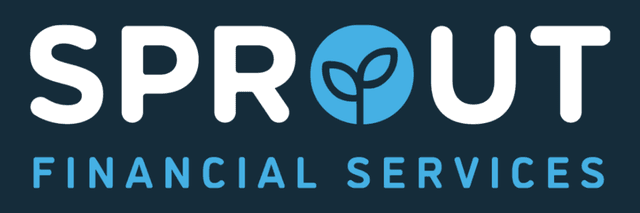 Sprout Financial Services